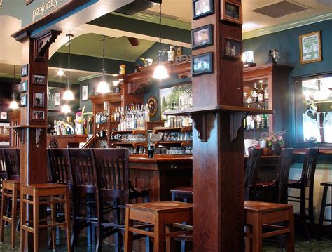 County clare milwaukee - Book County Clare Irish Inn and Pub, Milwaukee on Tripadvisor: See 475 traveller reviews, 185 candid photos, and great deals for County Clare Irish Inn and Pub, ranked #15 of 66 hotels in Milwaukee and rated 4.5 of 5 at Tripadvisor.